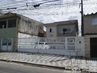 Imagem do imóvel CA41178