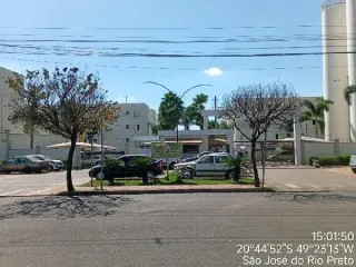 Imagem do imóvel AP80245