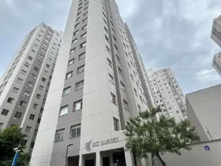 Imagem do imóvel AP84638