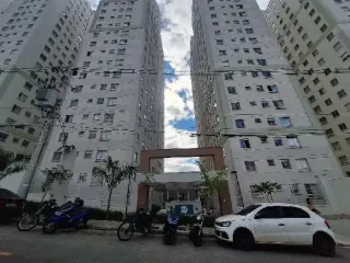 Imagem do imóvel AP85084