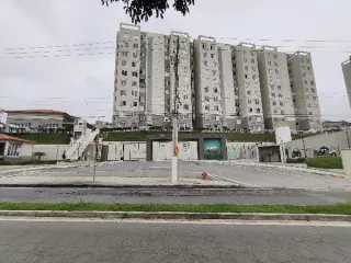 Imagem do imóvel AP20420