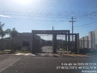 Imagem do imóvel AP34973