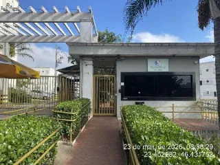 Imagem do imóvel AP49657