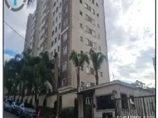 Imagem do imóvel AP61456