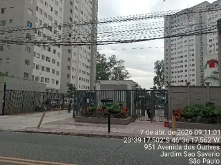 Imagem do imóvel AP38031