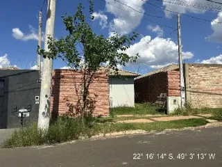 Imagem do imóvel CA53055