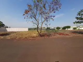 Imagem do imóvel TE54101