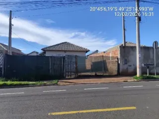 Imagem do imóvel CA66878