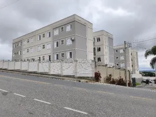 Imagem do imóvel AP25630