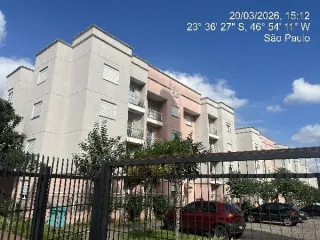 Imagem do imóvel AP50573