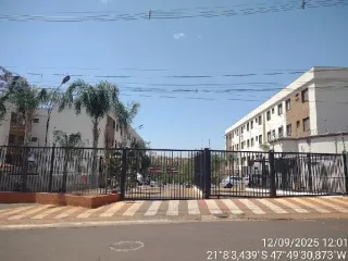 Imagem do imóvel AP21002