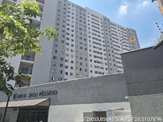 Imagem do imóvel AP86824
