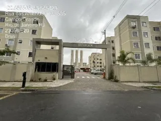 Imagem do imóvel AP71116