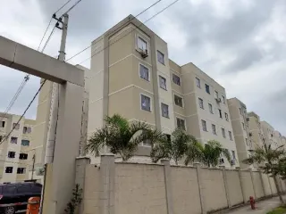 Imagem do imóvel AP89220