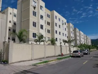 Imagem do imóvel SA28149