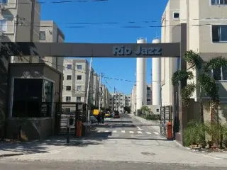 Imagem do imóvel AP25731