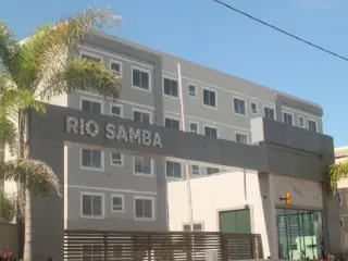 Imagem do imóvel CA70944