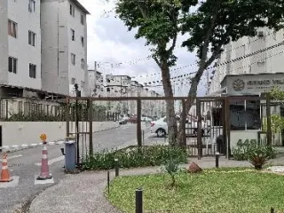 Imagem do imóvel AP22113