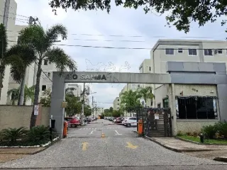Imagem do imóvel SA33883