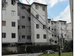 Imagem do imóvel CA53548