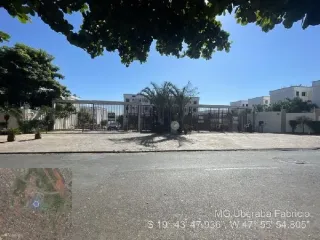 Imagem do imóvel AP27251