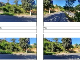 Imagem do imóvel AP88660