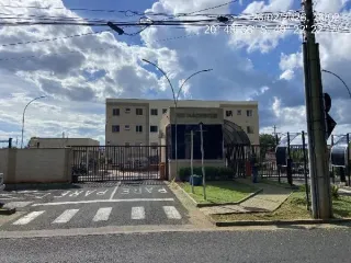Imagem do imóvel AP01612