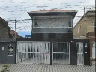 Imagem do imóvel CA80161