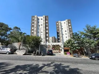 Imagem do imóvel AP99935