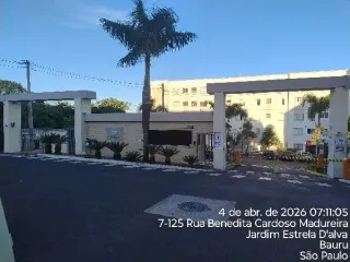 Imagem do imóvel AP18946