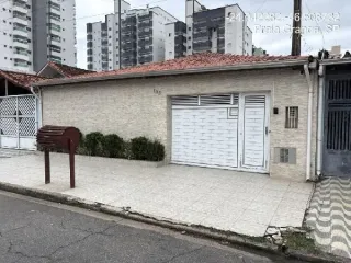 Imagem do imóvel CA73141
