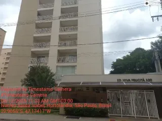 Imagem do imóvel AP16615