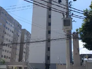 Imagem do imóvel AP46569