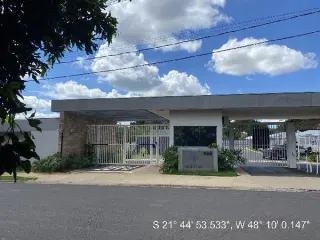 Imagem do imóvel AP79612
