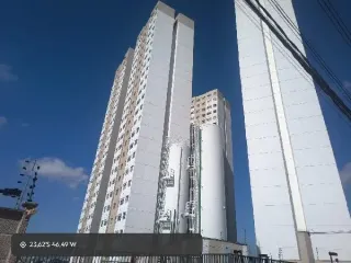 Imagem do imóvel AP90140