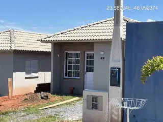 Imagem do imóvel CA23068