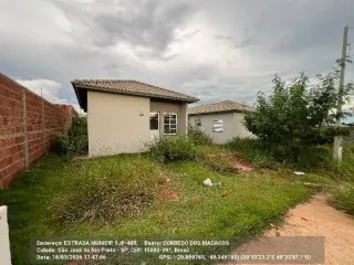Imagem do imóvel CA45972