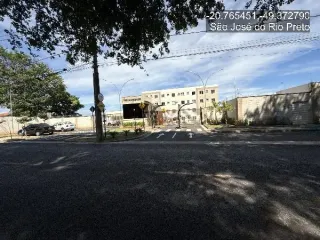 Imagem do imóvel AP68871