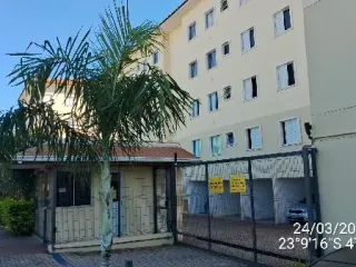 Imagem do imóvel AP01582