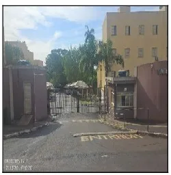 Imagem do imóvel AP42686