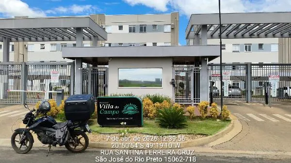 Imagem do imóvel AP33588