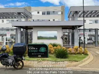 Imagem do imóvel AP33588