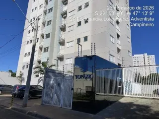 Imagem do imóvel AP45847