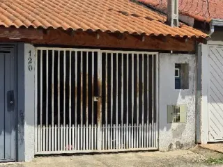 Imagem do imóvel CA13002