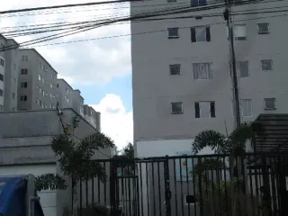 Imagem do imóvel AP99523