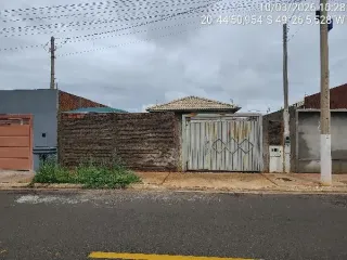 Imagem do imóvel CA42781