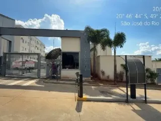 Imagem do imóvel AP21248