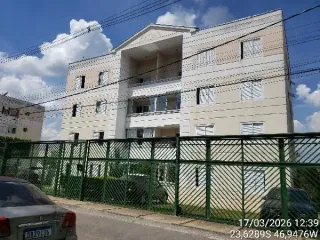 Imagem do imóvel AP51488