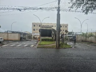Imagem do imóvel AP91394
