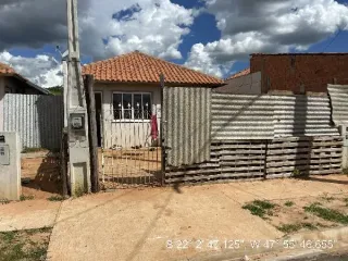 Imagem do imóvel CA44956